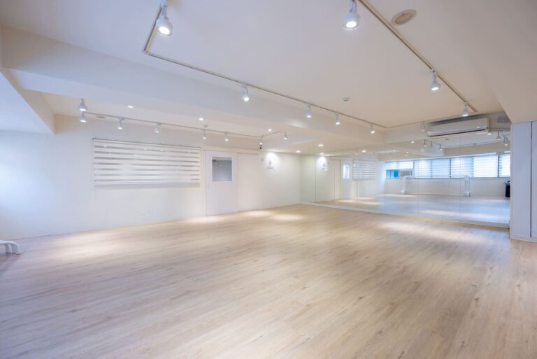 【空間拍攝】舞動世界-023