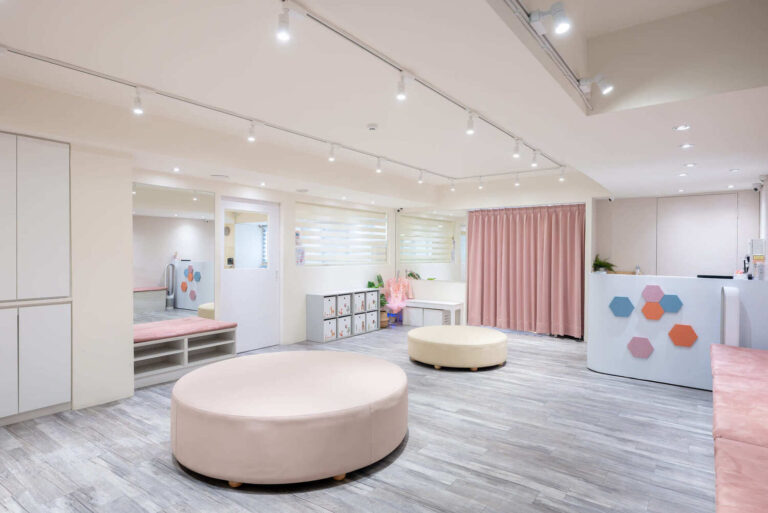 【空間拍攝】舞動世界-064