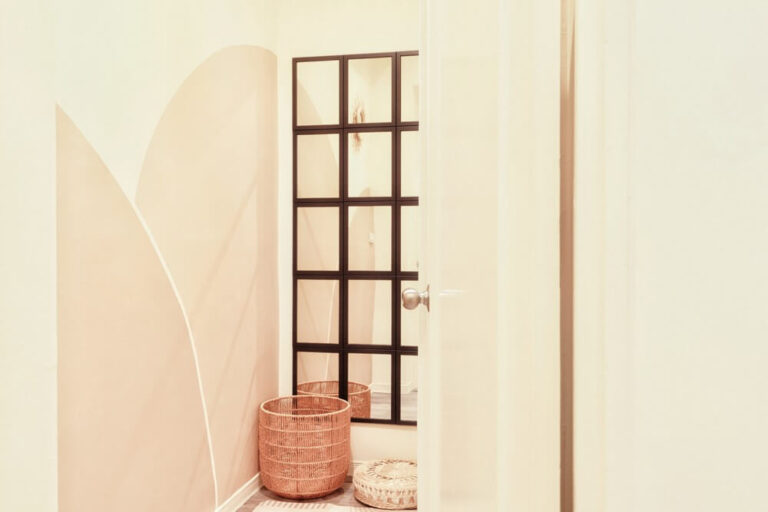 {"ARInfo":{"IsUseAR":false},"Version":"1.0.0","MakeupInfo":{"IsUseMakeup":false},"FaceliftInfo":{"IsChangeEyeLift":false,"IsChangeFacelift":false,"IsChangePostureLift":false,"IsChangeNose":false,"IsChangeFaceChin":false,"IsChangeMouth":false,"IsChangeThinFace":false},"BeautyInfo":{"SwitchMedicatedAcne":false,"IsAIBeauty":false,"IsBrightEyes":false,"IsSharpen":false,"IsOldBeauty":false,"IsReduceBlackEyes":false},"HandlerInfo":{"AppName":2},"FilterInfo":{"IsUseFilter":false}}